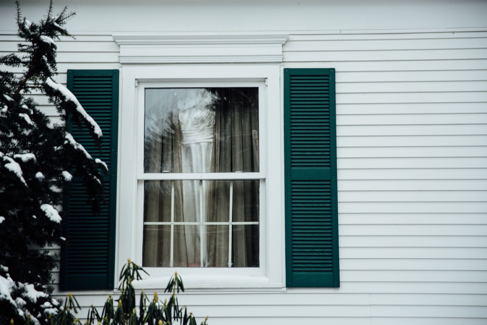 JessicaAngelo_0001 chocksett inn